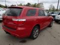 2013 Durango R/T AWD #6