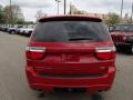 2013 Durango R/T AWD #7
