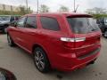 2013 Durango R/T AWD #8