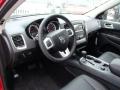 2013 Durango R/T AWD #10