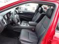 2013 Durango R/T AWD #11