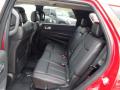 Rear Seat of 2013 Dodge Durango R/T AWD #13