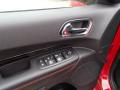 2013 Durango R/T AWD #15