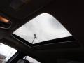 2013 Durango R/T AWD #16