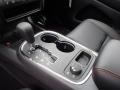  2013 Durango 6 Speed Automatic Shifter #18