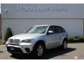2011 X5 xDrive 35d #1
