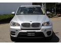 2011 X5 xDrive 35d #2