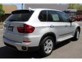 2011 X5 xDrive 35d #5