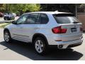 2011 X5 xDrive 35d #7