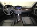 2011 3 Series 328i Sedan #4