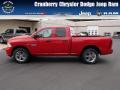 2013 1500 Express Quad Cab 4x4 #1 2013 1500 Express Quad Cab 4x4 #1