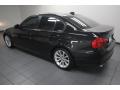 2011 3 Series 328i Sedan #5