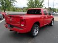 2013 1500 Express Quad Cab 4x4 #6 2013 1500 Express Quad Cab 4x4 #6