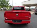 2013 1500 Express Quad Cab 4x4 #7 2013 1500 Express Quad Cab 4x4 #7