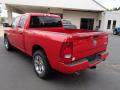 2013 1500 Express Quad Cab 4x4 #8 2013 1500 Express Quad Cab 4x4 #8