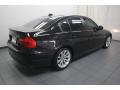 2011 3 Series 328i Sedan #11