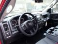 2013 1500 Express Quad Cab 4x4 #10 2013 1500 Express Quad Cab 4x4 #10