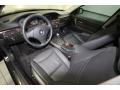 2011 3 Series 328i Sedan #13