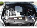 2011 X5 xDrive 35d #31