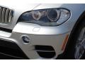 2011 X5 xDrive 35d #32