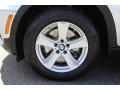 2011 X5 xDrive 35d #33