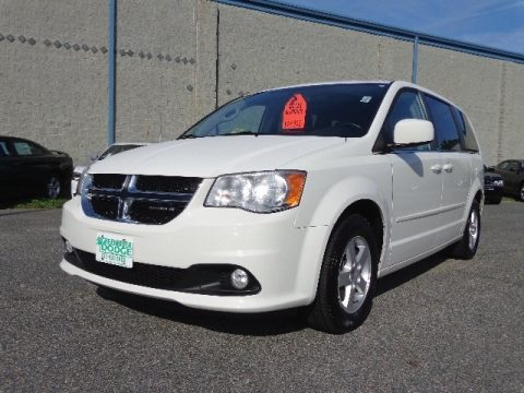 Stone White Dodge Grand Caravan Crew. Click to enlarge. Stone White Dodge Grand Caravan Crew. Click to enlarge.