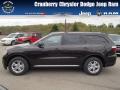 Click for details. 2013 Dodge Durango SXT AWD