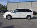 2012 Grand Caravan Crew #3 2012 Grand Caravan Crew #3