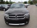 2013 Durango SXT AWD #3