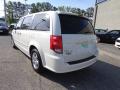 2012 Grand Caravan Crew #4 2012 Grand Caravan Crew #4