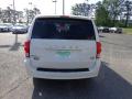 2012 Grand Caravan Crew #5 2012 Grand Caravan Crew #5
