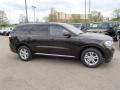 2013 Durango SXT AWD #5