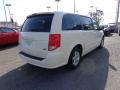 2012 Grand Caravan Crew #6 2012 Grand Caravan Crew #6