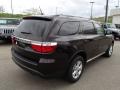 2013 Durango SXT AWD #6