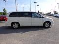 2012 Grand Caravan Crew #7 2012 Grand Caravan Crew #7
