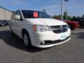 2012 Grand Caravan Crew #9 2012 Grand Caravan Crew #9