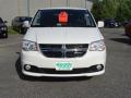 2012 Grand Caravan Crew #10 2012 Grand Caravan Crew #10
