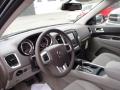 2013 Durango SXT AWD #10