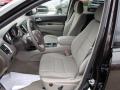 2013 Durango SXT AWD #11