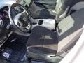 2012 Grand Caravan Crew #11 2012 Grand Caravan Crew #11