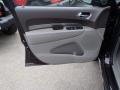 2013 Durango SXT AWD #12