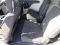 2012 Grand Caravan Crew #12 2012 Grand Caravan Crew #12