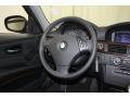 2011 3 Series 328i Sedan #33