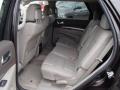 2013 Durango SXT AWD #13