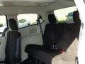 2012 Grand Caravan Crew #13 2012 Grand Caravan Crew #13