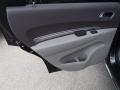 2013 Durango SXT AWD #14
