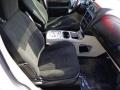 2012 Grand Caravan Crew #14 2012 Grand Caravan Crew #14
