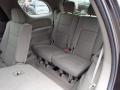 2013 Durango SXT AWD #15