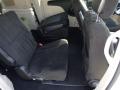 2012 Grand Caravan Crew #15 2012 Grand Caravan Crew #15
