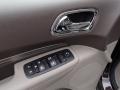 2013 Durango SXT AWD #16